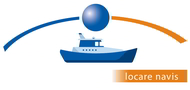 locare navis